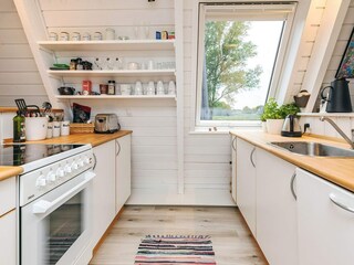 Ferienhaus Gatten  8