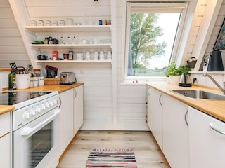 Holiday house Gatten  8