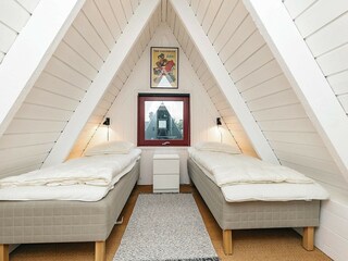 Ferienhaus Gatten  9