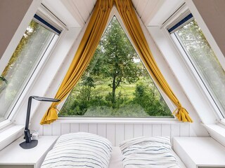 Ferienhaus Gatten  18