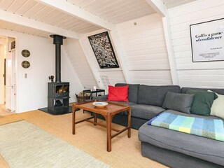 Ferienhaus Gatten  19