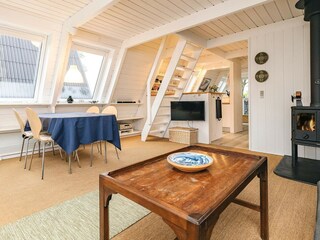 Ferienhaus Gatten  20
