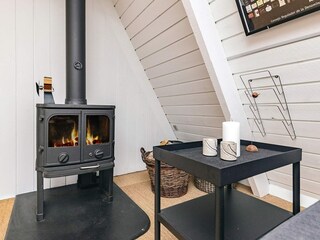 Ferienhaus Gatten  10