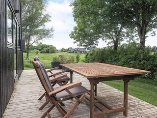 Ferienhaus Gatten  11