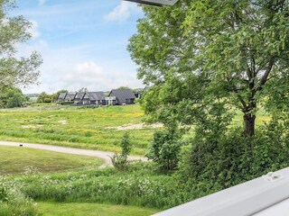 Ferienhaus Gatten  12
