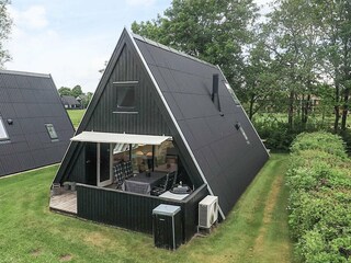 Ferienhaus Gatten  22