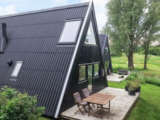 Ferienhaus Gatten  24