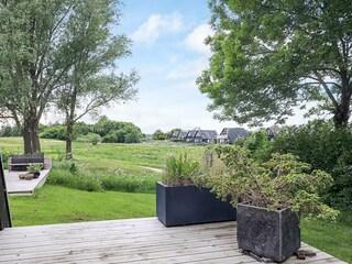 Holiday house Gatten  15