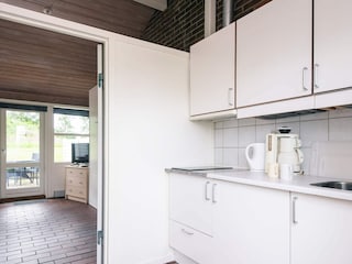Ferienhaus Sønderballe  7