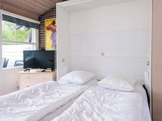 Ferienhaus Sønderballe  23