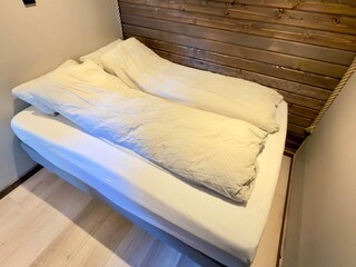 Ferienhaus Urangsvåg  17