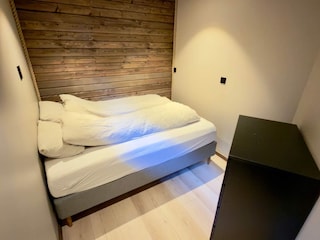 Holiday house Urangsvåg  18