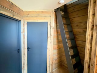Ferienhaus Urangsvåg  20