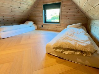 Ferienhaus Urangsvåg  38