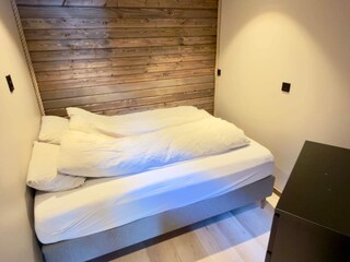 Holiday house Urangsvåg  22