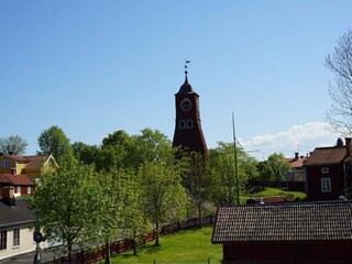 Ferienhaus Gräsö  36