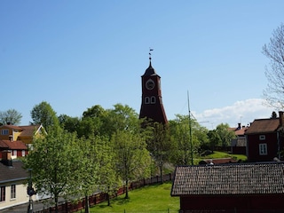 Ferienhaus Gräsö  38