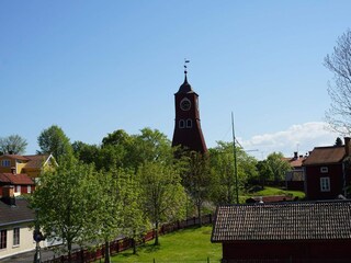 Ferienhaus Gräsö  39