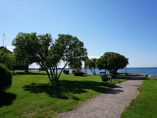 Ferienhaus Gräsö  13