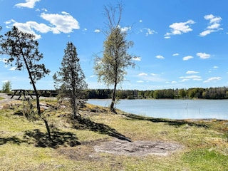 Ferienhaus Gräsö  39