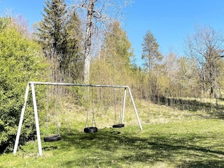 Ferienhaus Gräsö  40