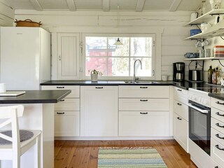 Ferienhaus Gräsö  34