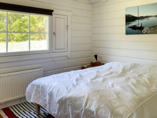 Ferienhaus Gräsö  35