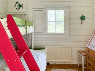 Ferienhaus Gräsö  44