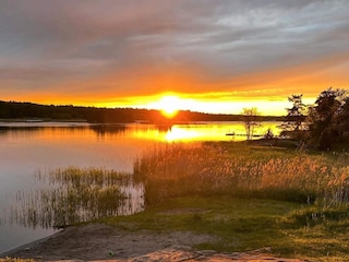Ferienhaus Gräsö  32
