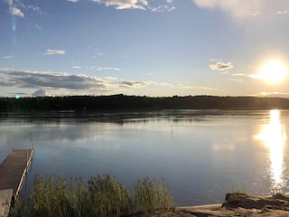 Ferienhaus Gräsö  17