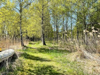 Ferienhaus Gräsö  18