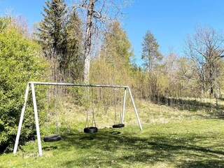 Ferienhaus Gräsö  36