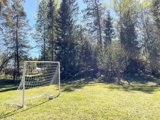 Ferienhaus Gräsö  20
