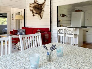 Ferienhaus Gräsö  22