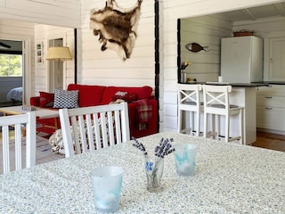 Ferienhaus Gräsö  26