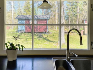 Ferienhaus Gräsö  33