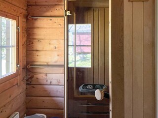 Ferienhaus Gräsö  30
