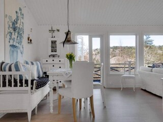Ferienhaus Varekil  57