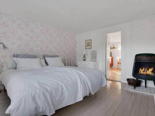Ferienhaus Varekil  58
