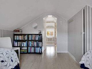 Ferienhaus Varekil  22