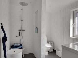 Ferienhaus Varekil  25