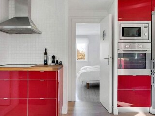 Ferienhaus Varekil  59