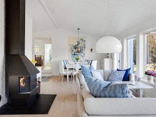 Ferienhaus Varekil  34