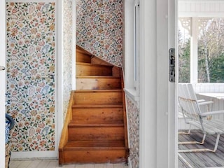 Ferienhaus Varekil  36