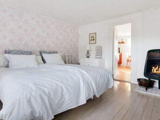 Ferienhaus Varekil  38