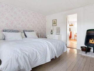 Ferienhaus Varekil  61
