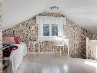 Ferienhaus Varekil  40