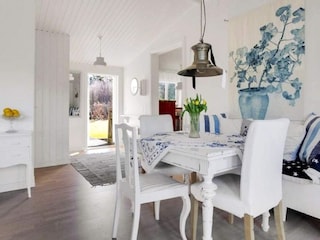 Ferienhaus Varekil  44