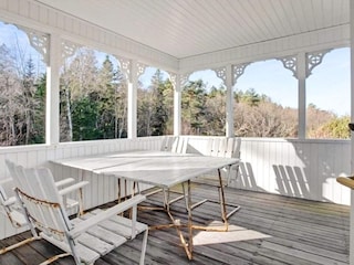 Ferienhaus Varekil  45