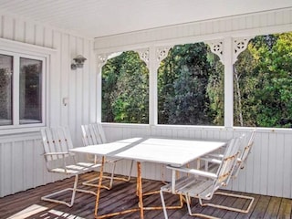 Ferienhaus Varekil  46